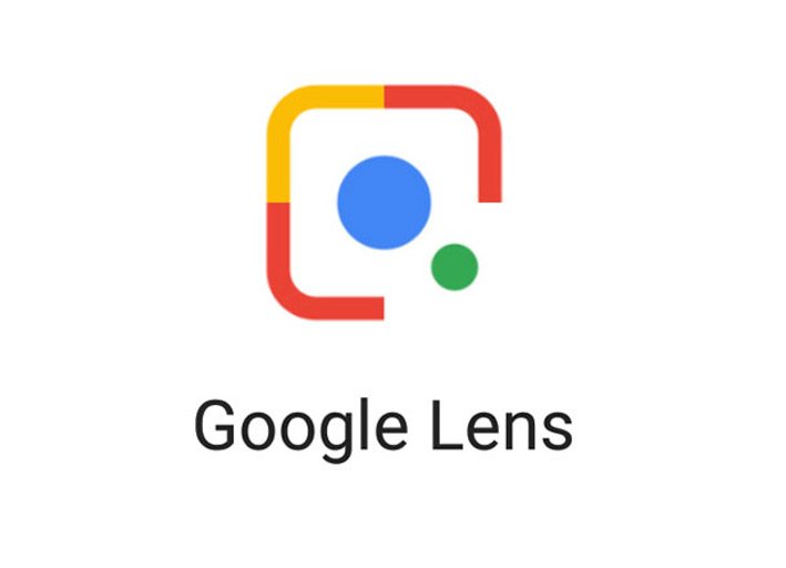 معرفی ویژگی ها و کاربرد های Google Lens