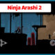 بازی Ninja Arashi 2