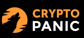 کریپتو پنیک (Crypto Panic)