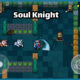 بازی Soul Knight‏