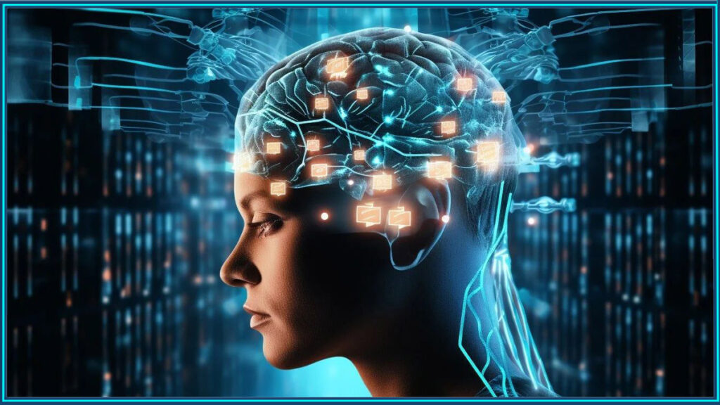 هوش مصنوعی و رمزگشایی تومورهای مغزی
