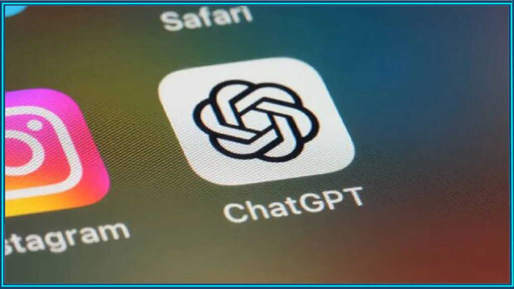 ChatGPT و صنعت جدید