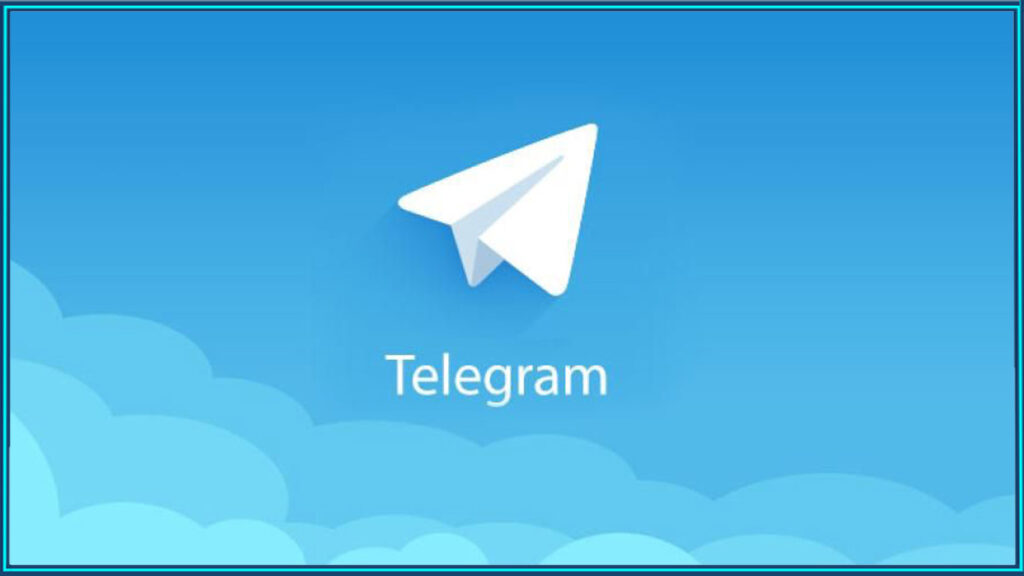 استوری تلگرام