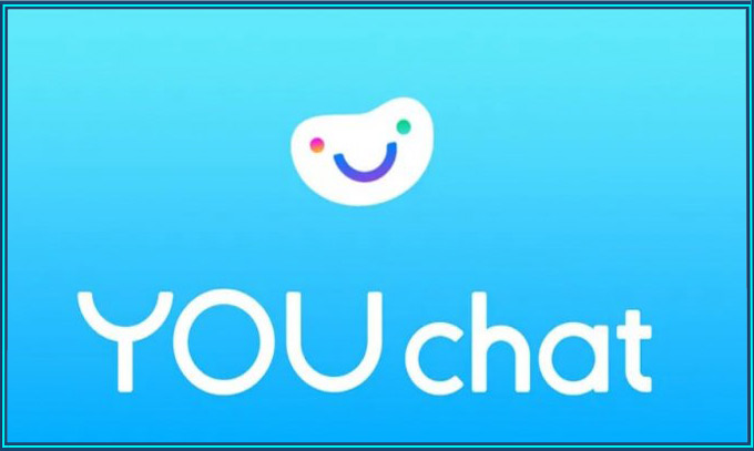 هوش مصنوعی یوچت(YouChat)