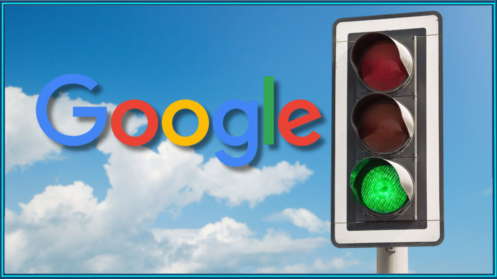 گرین لایت، پروژه‌ شگفت‌انگیز گوگل برای کاهش ترافیک